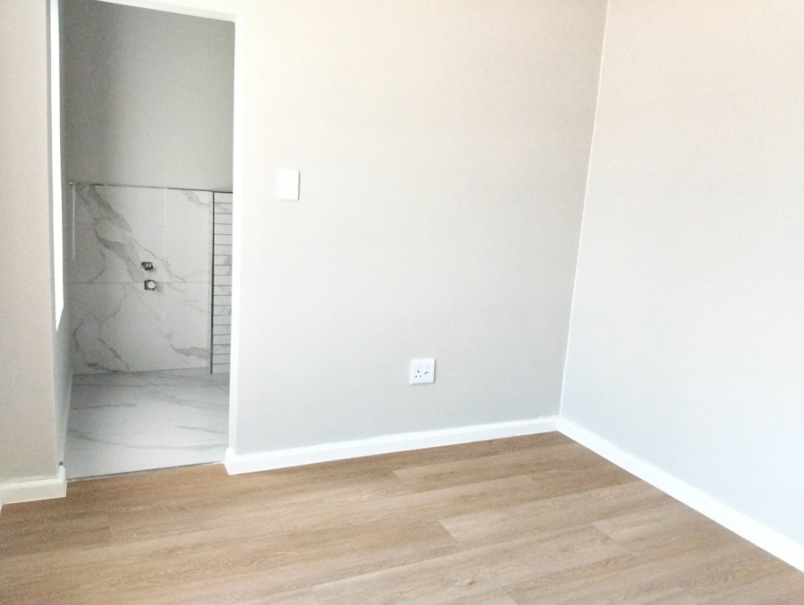 4 Bedroom Property for Sale in Sandown Western Cape